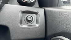 Dacia Duster 1.0 TCe 90 Comfort 5dr Petrol Estate